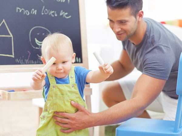 Fontanelle Academy Our Programs